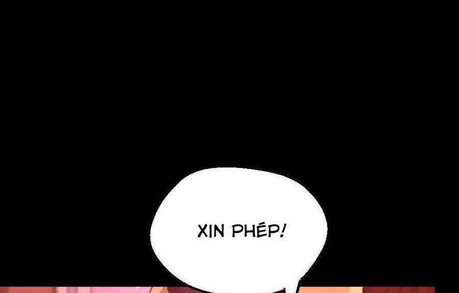 Ánh Sáng Cuối Con Đường Chương 136 trang 46