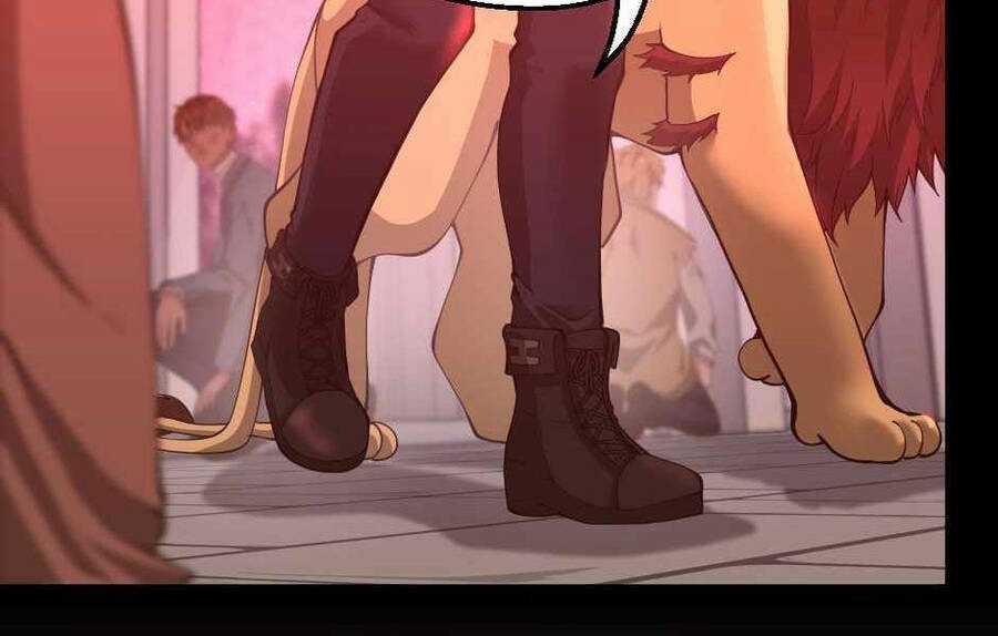 Ánh Sáng Cuối Con Đường Chương 136 trang 47