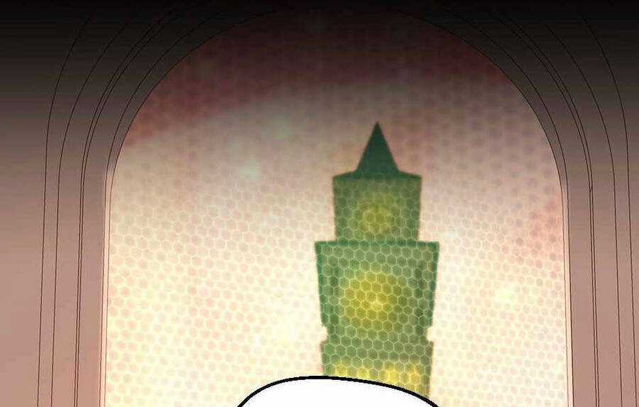 Ánh Sáng Cuối Con Đường Chương 136 trang 48