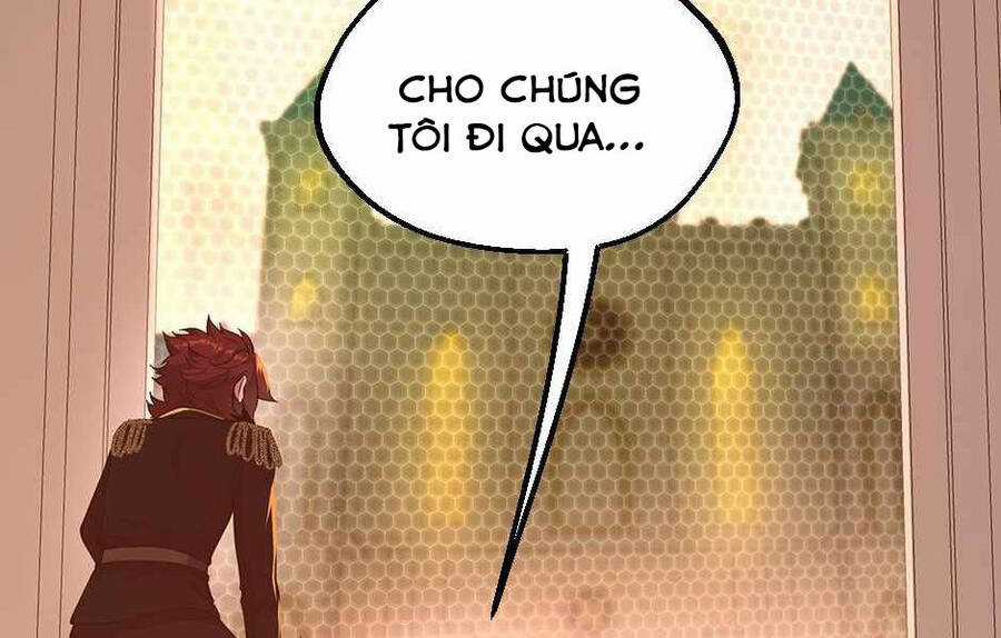 Ánh Sáng Cuối Con Đường Chương 136 trang 49