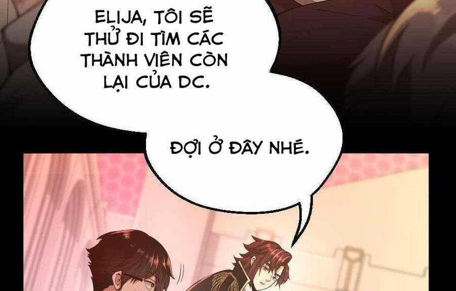 Ánh Sáng Cuối Con Đường Chương 136 trang 52