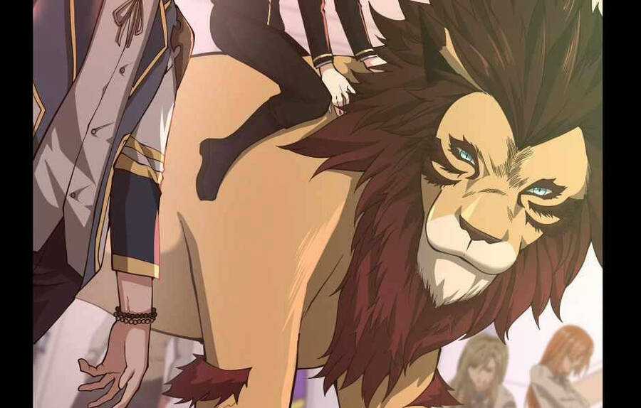 Ánh Sáng Cuối Con Đường Chương 136 trang 54