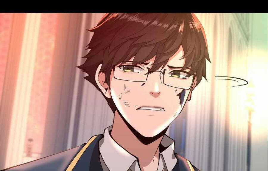 Ánh Sáng Cuối Con Đường Chương 136 trang 56