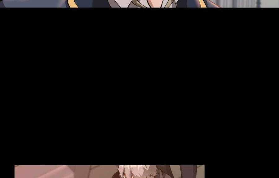 Ánh Sáng Cuối Con Đường Chương 136 trang 57