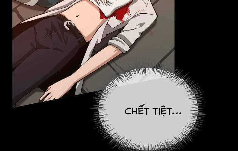 Ánh Sáng Cuối Con Đường Chương 136 trang 59