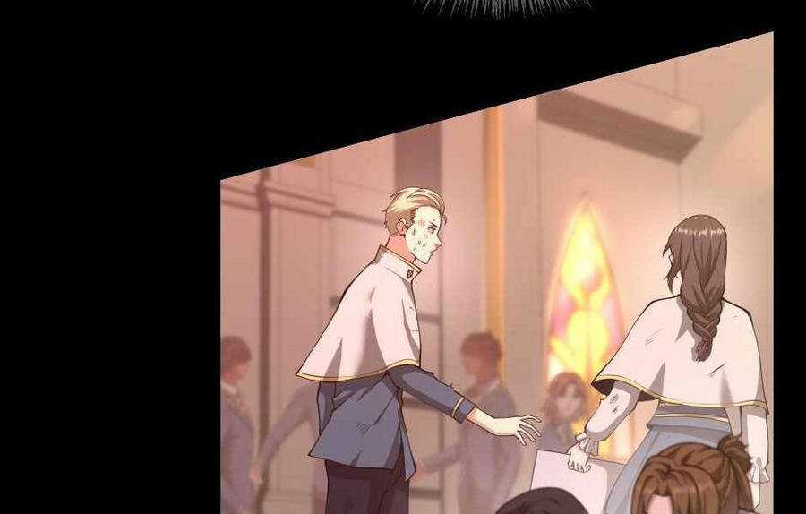 Ánh Sáng Cuối Con Đường Chương 136 trang 60