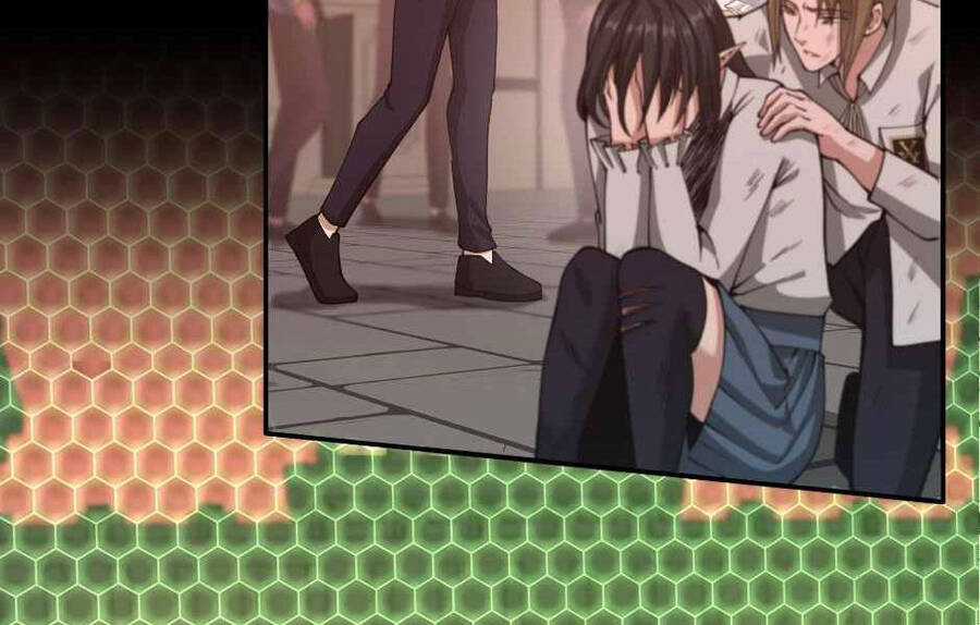 Ánh Sáng Cuối Con Đường Chương 136 trang 61