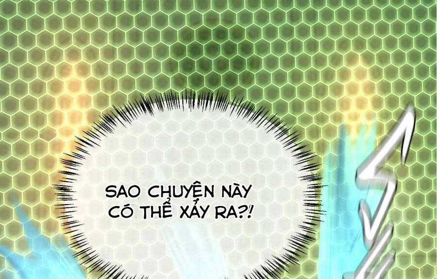 Ánh Sáng Cuối Con Đường Chương 136 trang 62