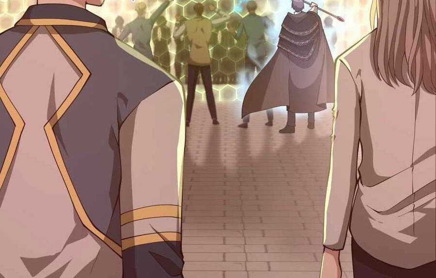 Ánh Sáng Cuối Con Đường Chương 136 trang 64