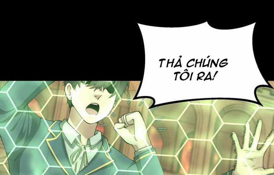 Ánh Sáng Cuối Con Đường Chương 136 trang 66