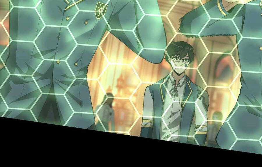 Ánh Sáng Cuối Con Đường Chương 136 trang 67