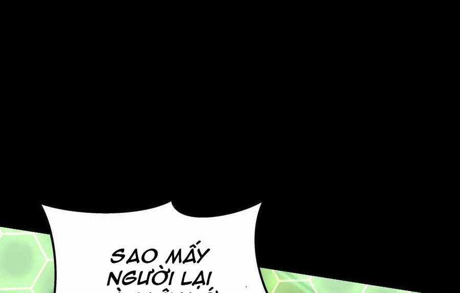 Ánh Sáng Cuối Con Đường Chương 136 trang 68