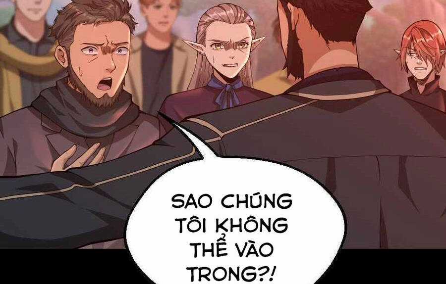 Ánh Sáng Cuối Con Đường Chương 136 trang 7