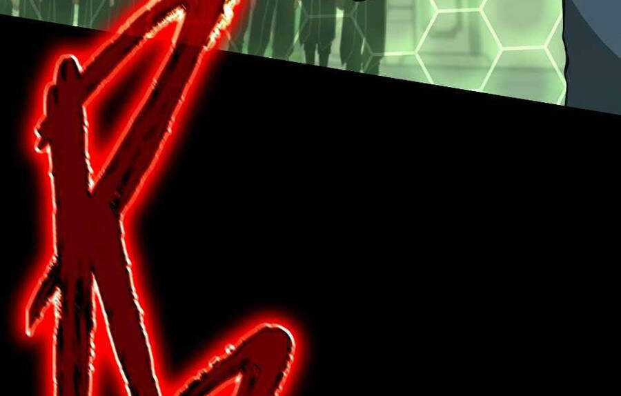 Ánh Sáng Cuối Con Đường Chương 136 trang 70