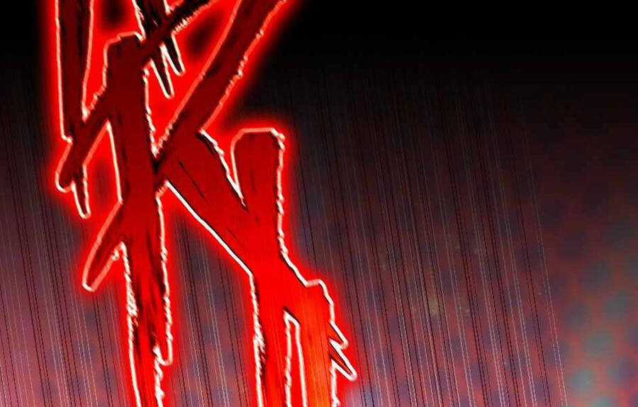 Ánh Sáng Cuối Con Đường Chương 136 trang 71