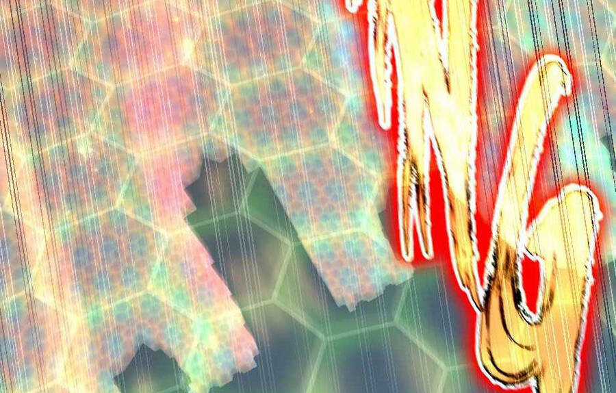 Ánh Sáng Cuối Con Đường Chương 136 trang 73