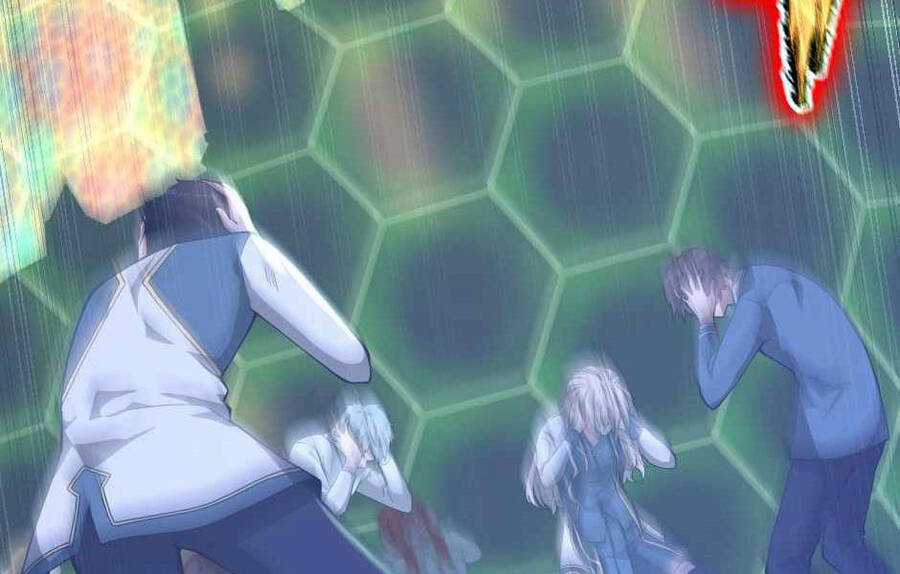 Ánh Sáng Cuối Con Đường Chương 136 trang 74