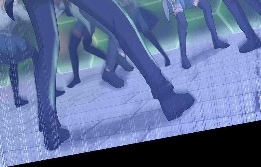 Ánh Sáng Cuối Con Đường Chương 136 trang 75