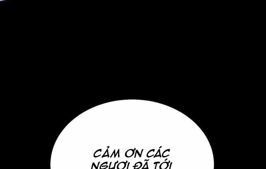 Ánh Sáng Cuối Con Đường Chương 136 trang 76