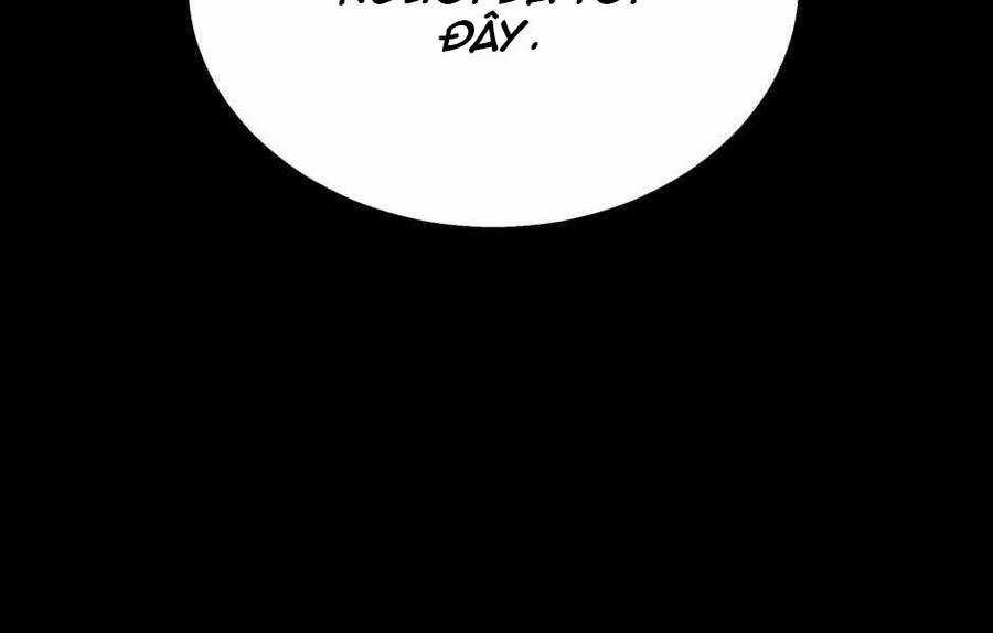 Ánh Sáng Cuối Con Đường Chương 136 trang 77