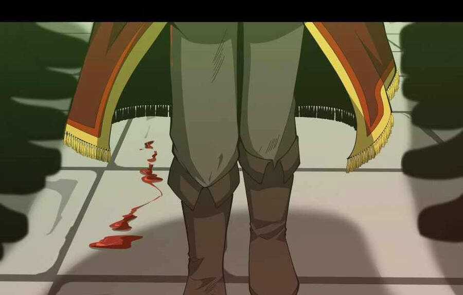 Ánh Sáng Cuối Con Đường Chương 136 trang 78