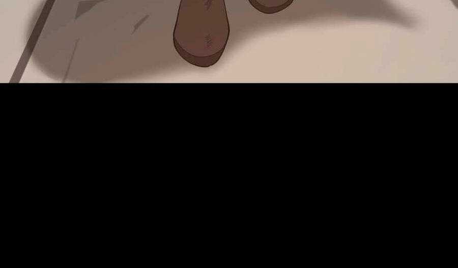 Ánh Sáng Cuối Con Đường Chương 136 trang 79