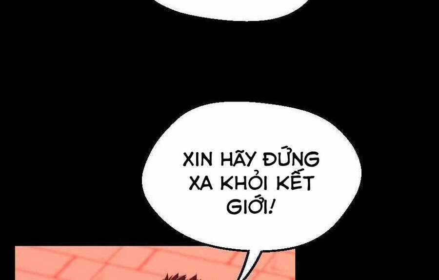 Ánh Sáng Cuối Con Đường Chương 136 trang 8