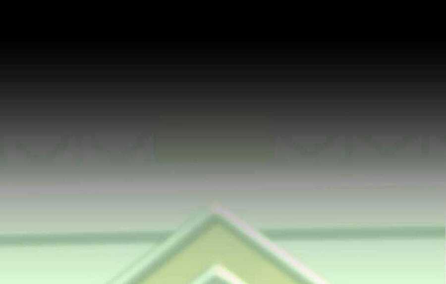 Ánh Sáng Cuối Con Đường Chương 136 trang 80