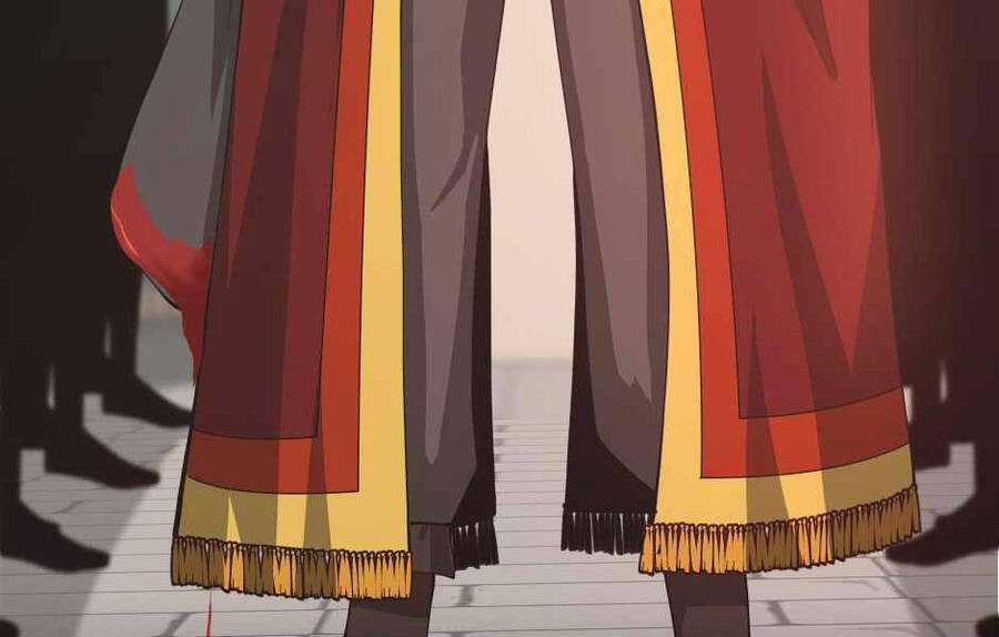 Ánh Sáng Cuối Con Đường Chương 136 trang 83