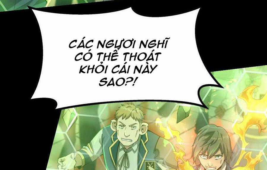 Ánh Sáng Cuối Con Đường Chương 136 trang 86