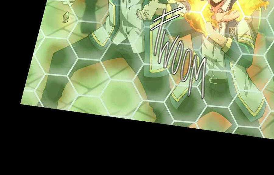 Ánh Sáng Cuối Con Đường Chương 136 trang 87