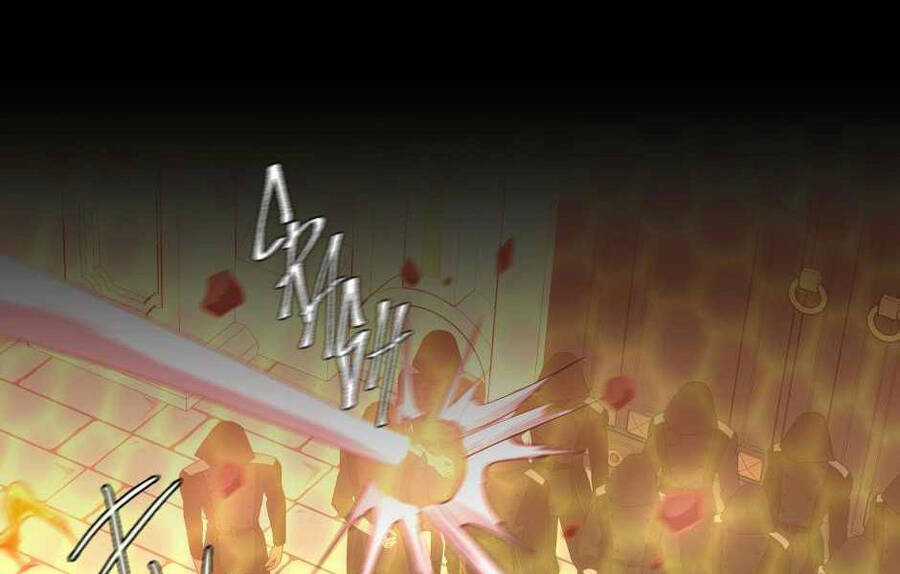 Ánh Sáng Cuối Con Đường Chương 136 trang 88