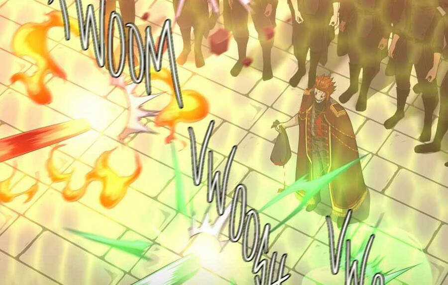 Ánh Sáng Cuối Con Đường Chương 136 trang 89