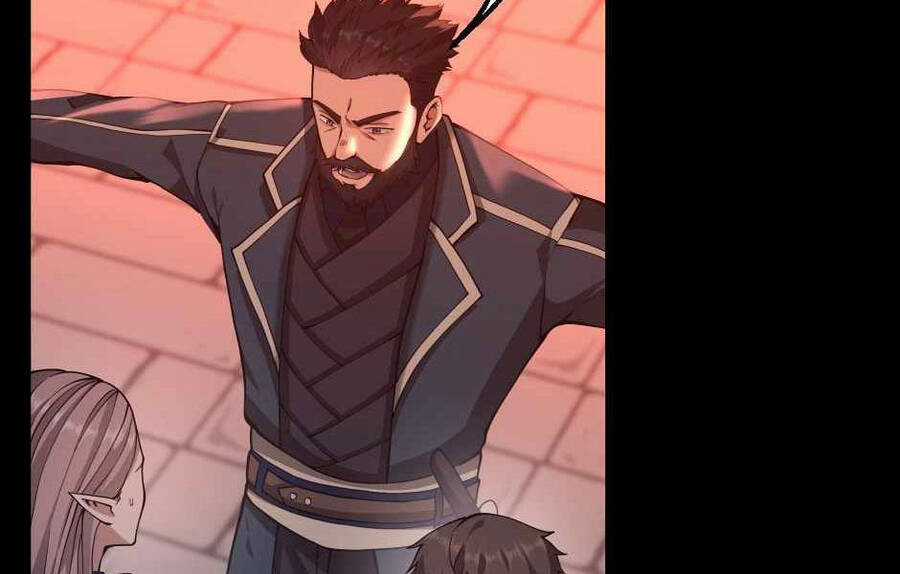 Ánh Sáng Cuối Con Đường Chương 136 trang 9