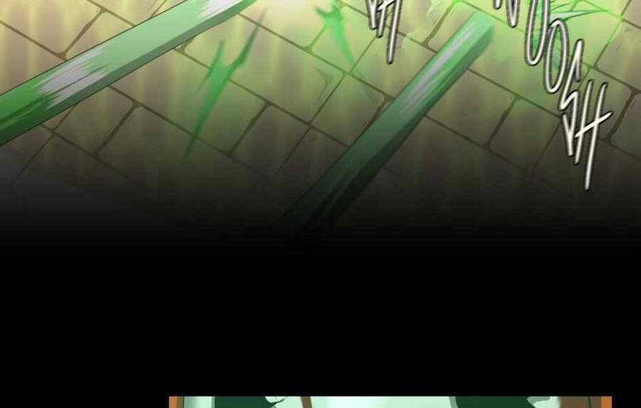 Ánh Sáng Cuối Con Đường Chương 136 trang 90