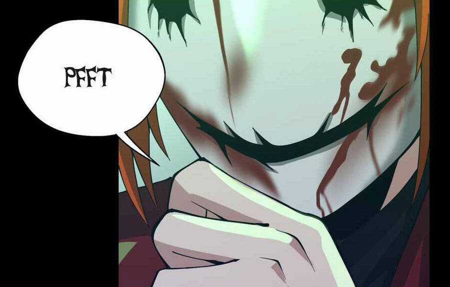 Ánh Sáng Cuối Con Đường Chương 136 trang 91