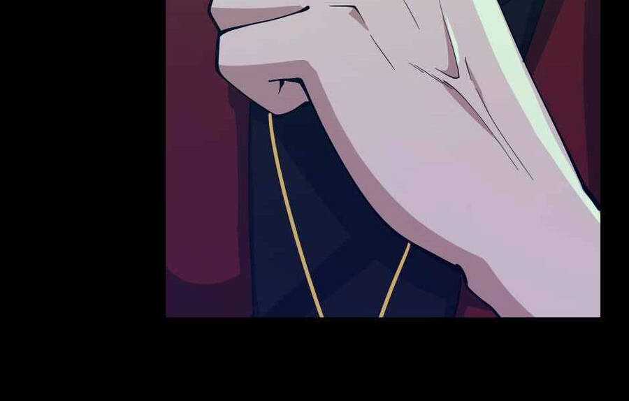 Ánh Sáng Cuối Con Đường Chương 136 trang 92