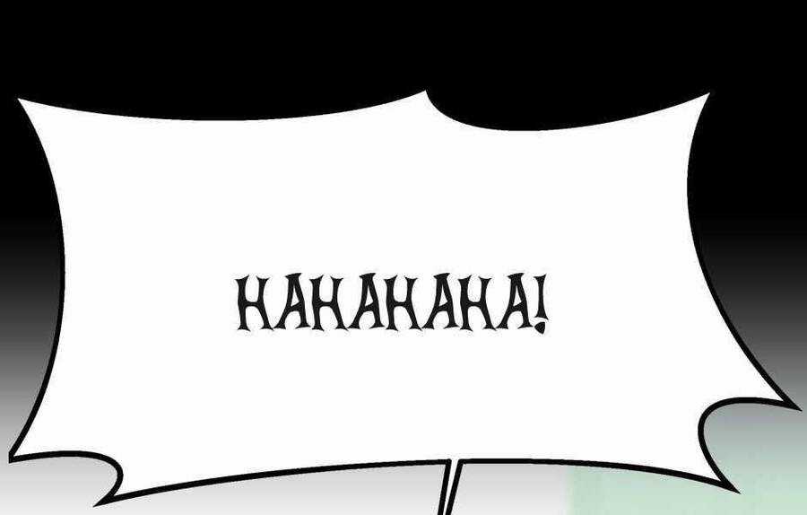 Ánh Sáng Cuối Con Đường Chương 136 trang 93