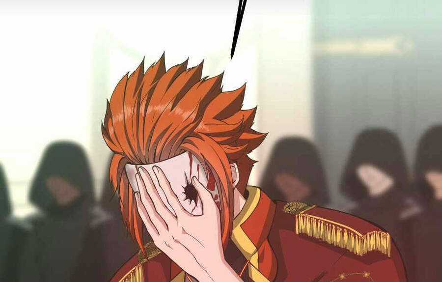 Ánh Sáng Cuối Con Đường Chương 136 trang 94