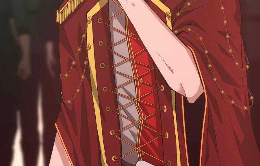 Ánh Sáng Cuối Con Đường Chương 136 trang 95