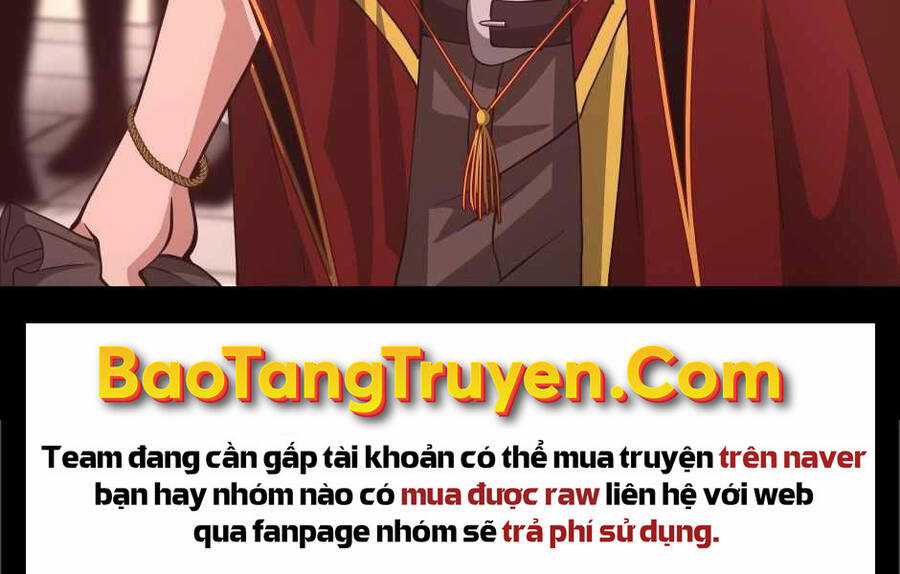 Ánh Sáng Cuối Con Đường Chương 136 trang 96