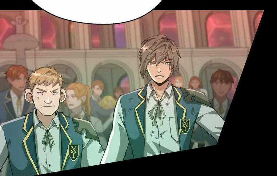 Ánh Sáng Cuối Con Đường Chương 136 trang 98