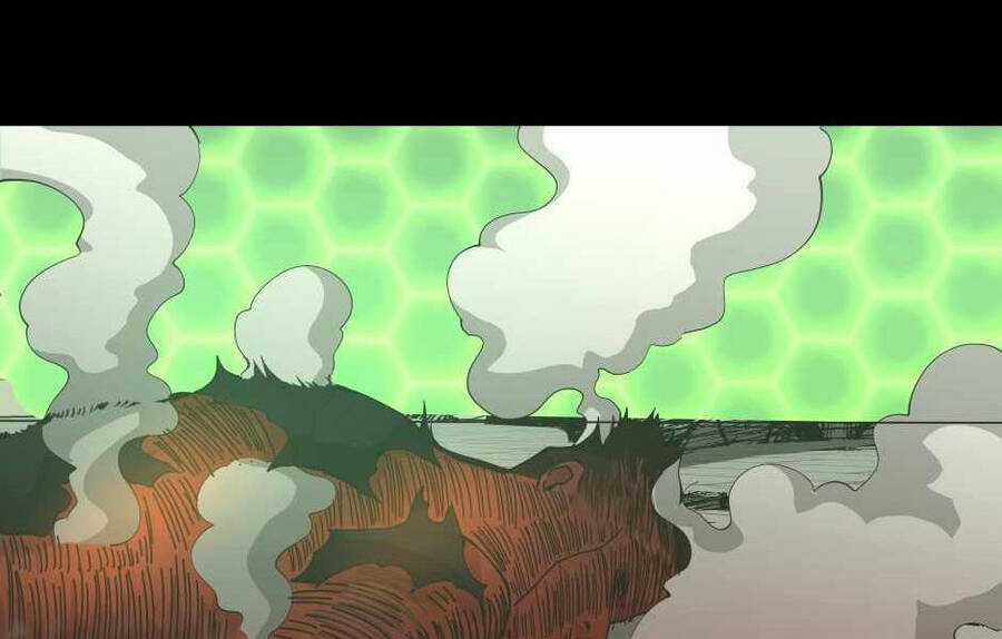 Ánh Sáng Cuối Con Đường Chương 137 trang 10