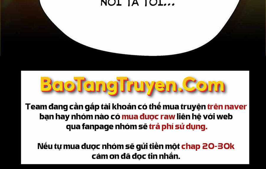 Ánh Sáng Cuối Con Đường Chương 137 trang 102