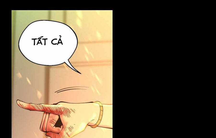 Ánh Sáng Cuối Con Đường Chương 137 trang 103