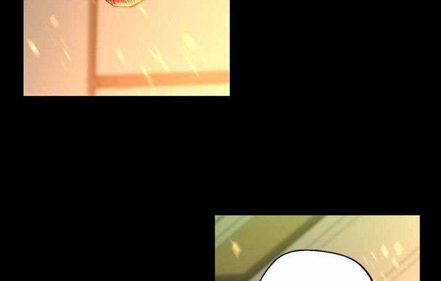 Ánh Sáng Cuối Con Đường Chương 137 trang 104