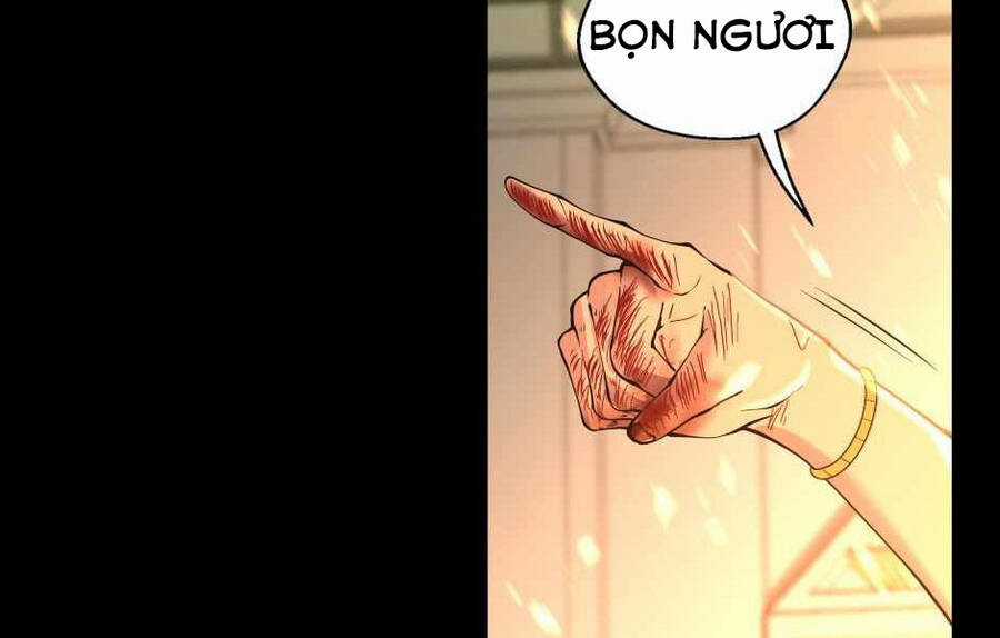 Ánh Sáng Cuối Con Đường Chương 137 trang 105