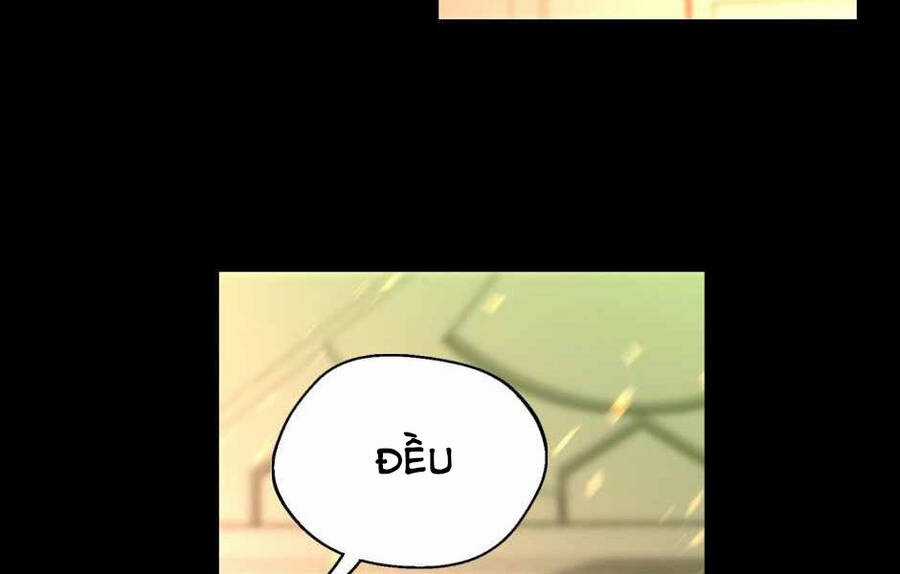 Ánh Sáng Cuối Con Đường Chương 137 trang 106