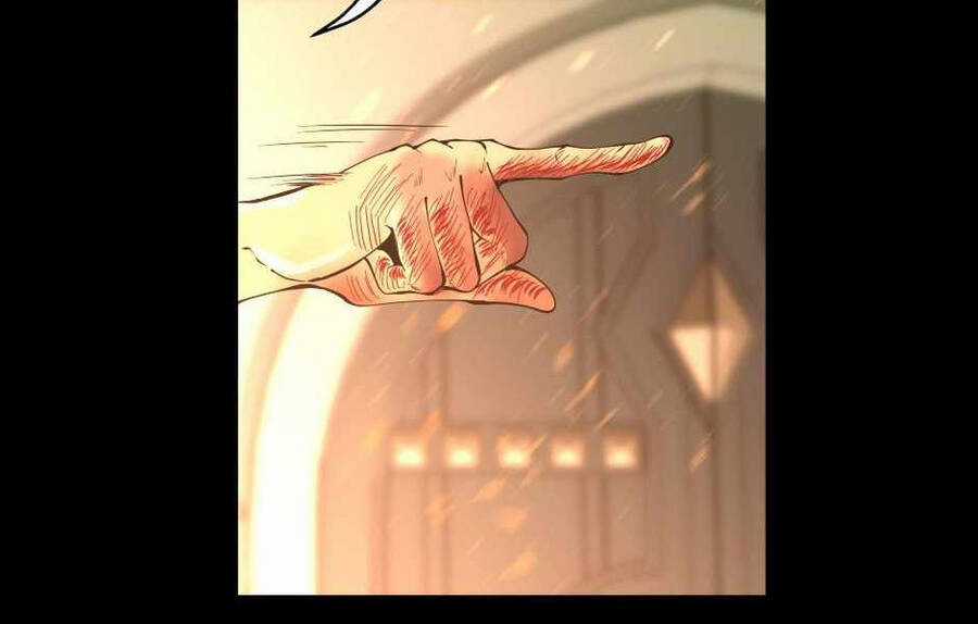 Ánh Sáng Cuối Con Đường Chương 137 trang 107