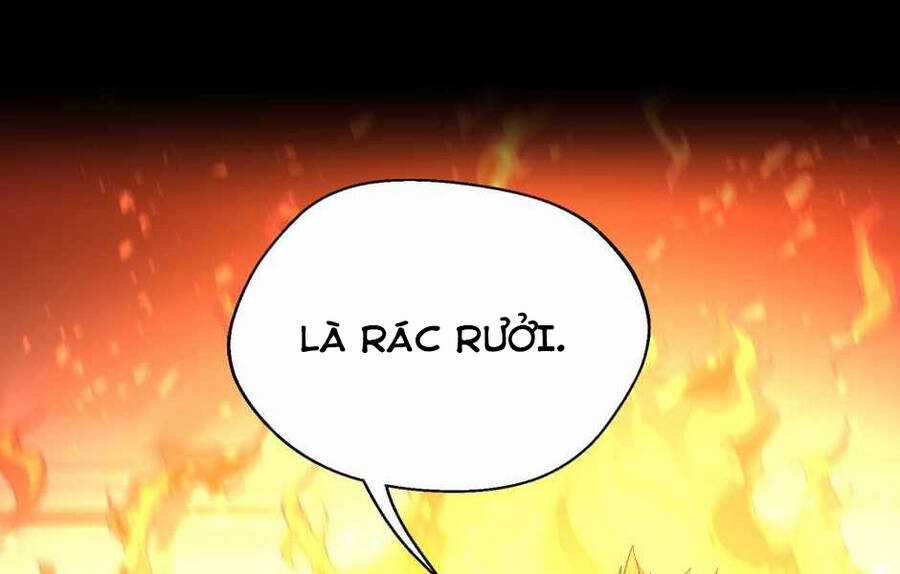 Ánh Sáng Cuối Con Đường Chương 137 trang 108